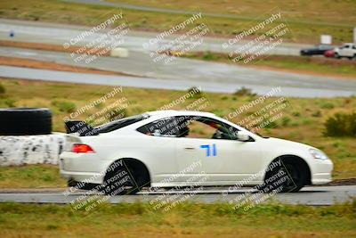 media/Mar-30-2024-Touge2Track (Sat) [[c598fcb340]]/Green Group/Session 1 (Turn 14)/